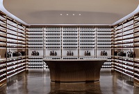 3�������Ƽܶ��Ʋ��� ��ȱ��Ա�