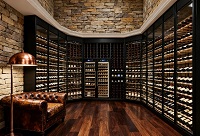 ѡ���¾ƹ��ó��Щʵ��Ҫ��Ǻ�