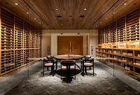 ��ֻ���ƽ�Ӳװ��û����Щ���ã����ڰ״�