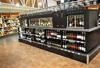 ��Ƶ�ķֱ�����������˰��������������