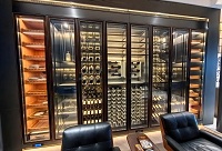 ����ֺ��¾ƹ� װ�ޱܿ�ָ��