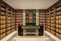 �Ѳذ׾�ΪɶԽ��Խ�㣿����ȫ���⣡