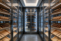 ѩ�ѷ�װ�ޣ��治���������Ӿ����¶�