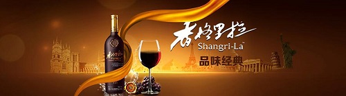 中国葡萄酒十大品牌变迁史（二）