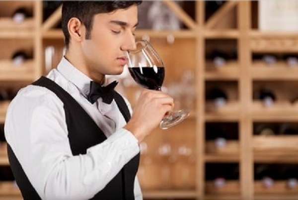 喝葡萄酒會變胖嗎？