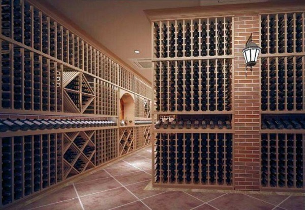 �ƽ��ﲻͬ�ƹ��Ӱ�����Ѿ���