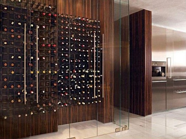 �ƽ��ﲻͬ�ƹ��Ӱ�����Ѿ���