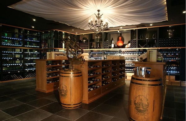 �ƽ��ﲻͬ�ƹ��Ӱ�����Ѿ���