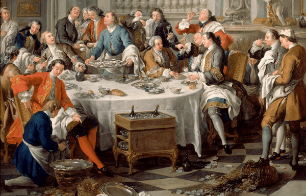 ���ġ����лʺ�--���ľƣ�