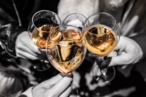 ���ġ����лʺ�--���ľƣ�