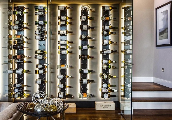 ���ġ����лʺ�--���ľƣ�