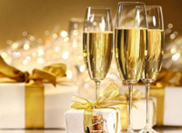 ���ġ����лʺ�--���ľƣ�