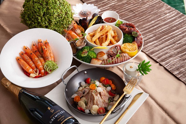 ���ġ����лʺ�--���ľƣ�