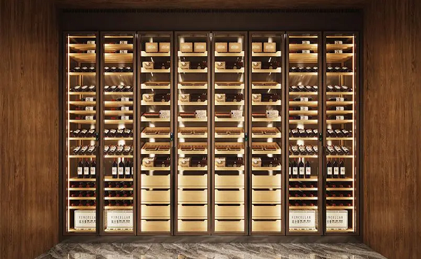 ѩ�ѹ���ѩ�ѣ�����Щ��Ҫע��ĵط���