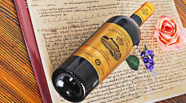 ���ƿ�ס����ۡ�������