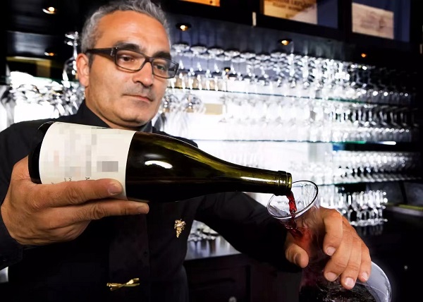 ���ƿ�ס����ۡ�������