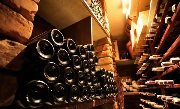 ���ƿ�ס����ۡ�������