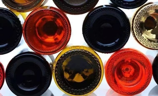 ���ƿ�ס����ۡ�������