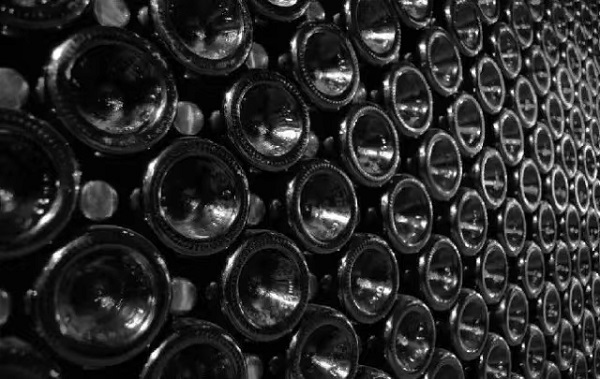 ���ƿ�ס����ۡ�������