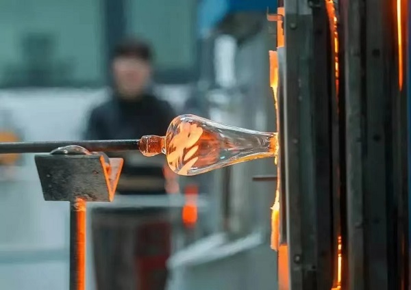 ���ƿ�ס����ۡ�������