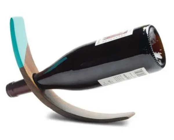 �Ƽܻ���������һ������û�����ģ�