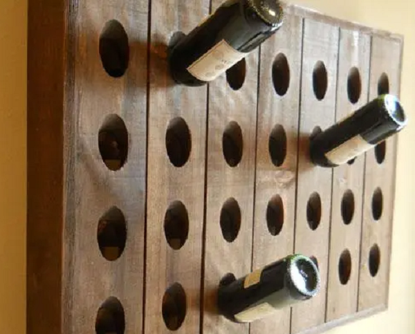 �Ƽܻ���������һ������û�����ģ�