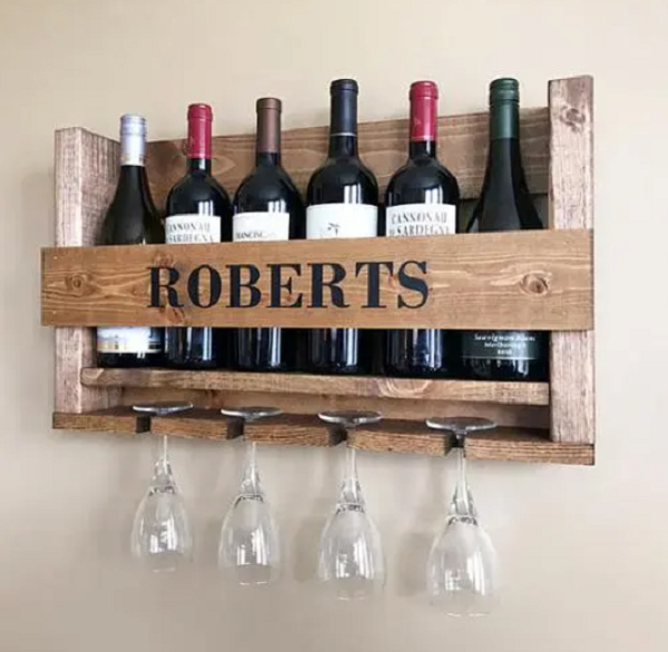 �Ƽܻ���������һ������û�����ģ�