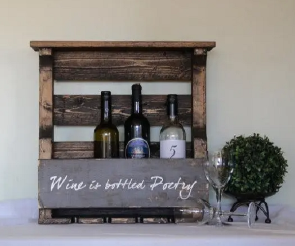 �Ƽܻ���������һ������û�����ģ�