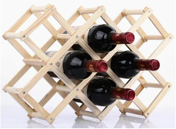 �Ƽܻ���������һ������û�����ģ�