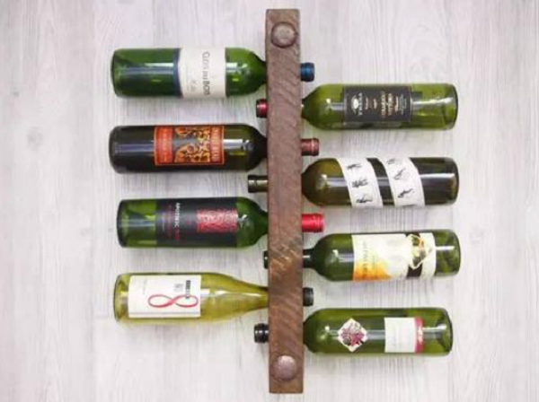 �Ƽܻ���������һ������û�����ģ�