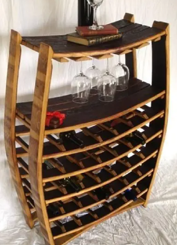 �Ƽܻ���������һ������û�����ģ�