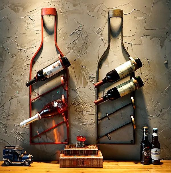 �Ƽܻ���������һ������û�����ģ�