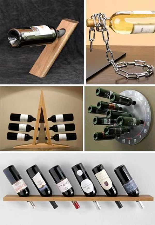 �Ƽܻ���������һ������û�м����ģ�