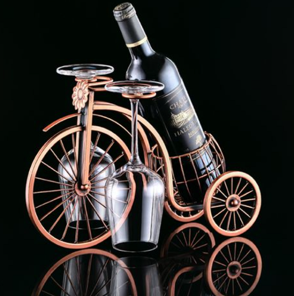 �Ƽܻ���������һ������û�м����ģ�