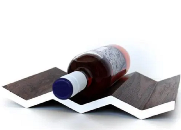 �Ƽܻ���������һ������û�м����ģ�