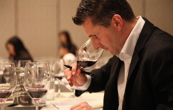 �˽�Ʒ�Ƶĸ߼��ʻ��������������