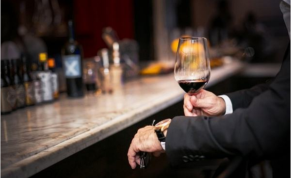 �˽�Ʒ�Ƶĸ߼��ʻ��������������