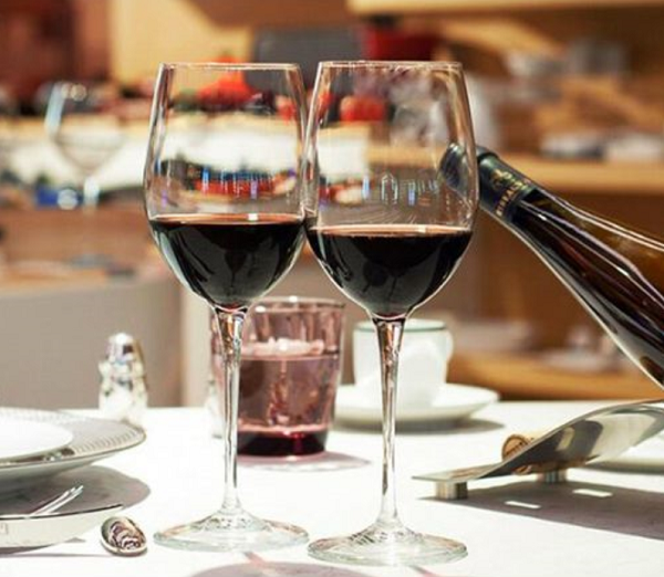 �˽�Ʒ�Ƶĸ߼��ʻ��������������