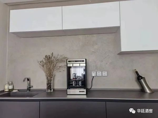 _ƿt@_׌r15죡