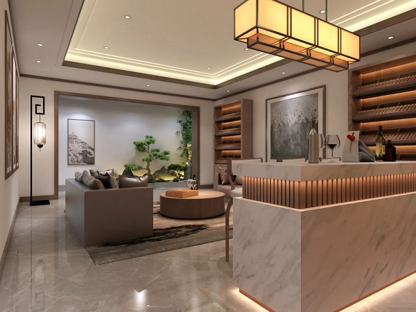 ��(j��ng)������ʽѩ�ѷ��Ė|������