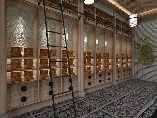 ��(j��ng)������ʽѩ�ѷ��Ė|������