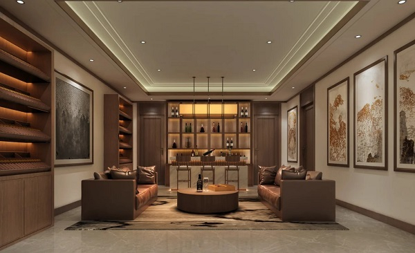 ��(j��ng)������ʽѩ�ѷ��Ė|������