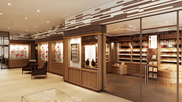 ��(j��ng)������ʽѩ�ѷ��Ė|������