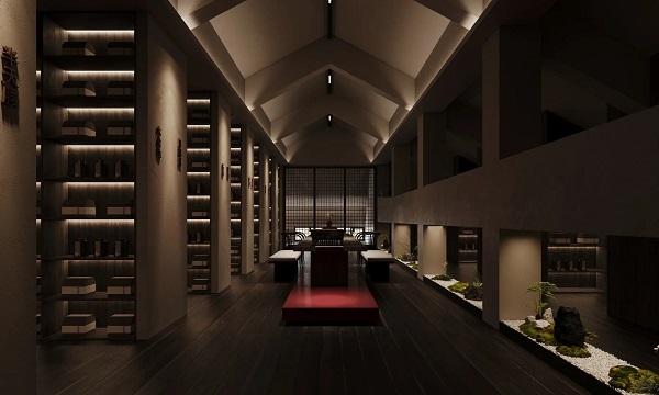 ѹֹ̣ڡءǌ(du)L(zhng)o(h)