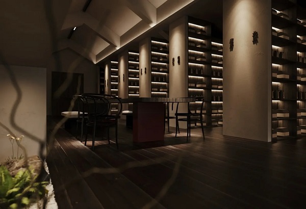 ѹֹ̣ڡءǌ(du)L(zhng)o(h)