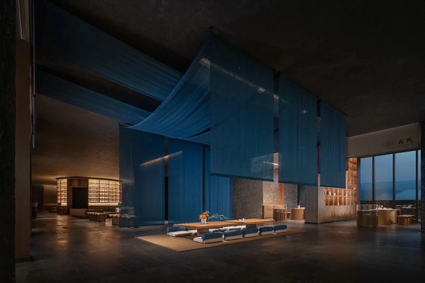 ѹֹ̣ڡءǌ(du)L(zhng)o(h)