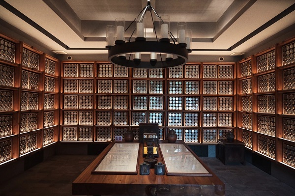 ѹֹ̣ڡءǌ(du)L(zhng)o(h)