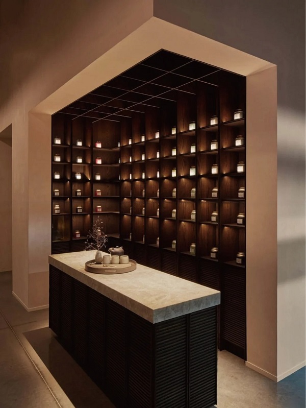 ѹֹ̣ڡءǌ(du)L(zhng)o(h)