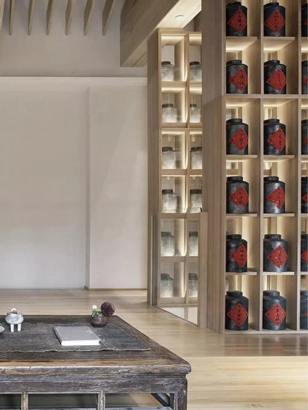 ѹֹ̣ڡءǌ(du)L(zhng)o(h)