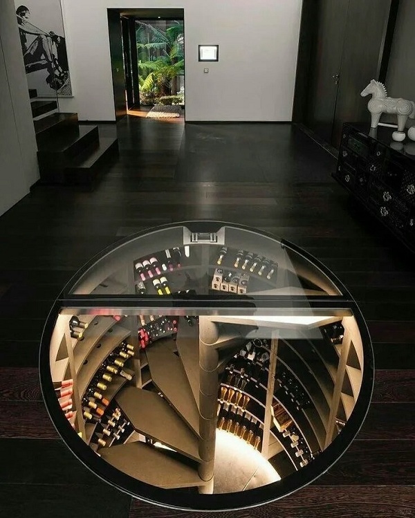 �ؾ��¾��磡�³�ʽ���D(zhu��n)�ƽѣ����i��؃������淨